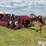 2024-case-ih-2150-image-3
