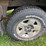 2003-dodge-ram-1500-image-39