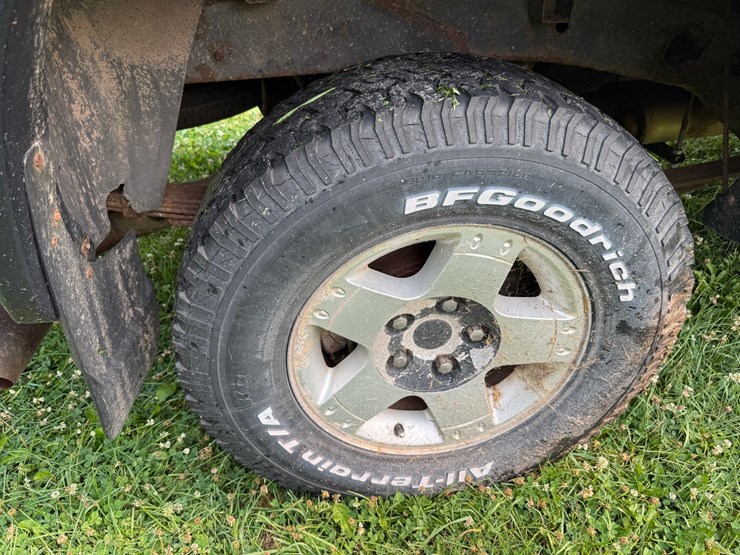 2003-dodge-ram-1500-image-39