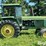 1974-john-deere-4430-image-4