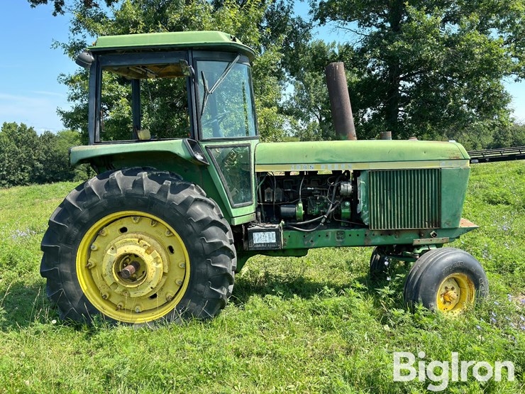 1974-john-deere-4430-image-4