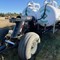koller-farm-retirement-auction---new-england,-nd-image-2