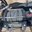 #2256-•-land-honor-hydraulic-logging-winch-attachment-image-9