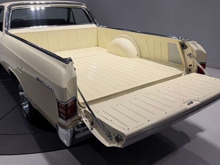 #1514-•-1967-chevrolet-el-camino-image-73