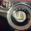 #1880-•-1947-plymouth-deluxe-convertible-image-27