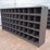 (50-bin)-metal-bolt-bin-image-5