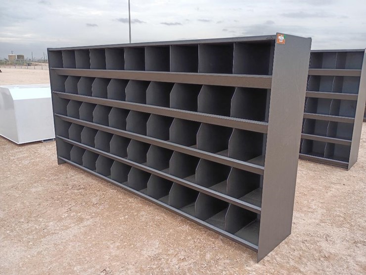 (50-bin)-metal-bolt-bin-image-5