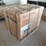 irmc-8d-high-end-massage-chair-image-5