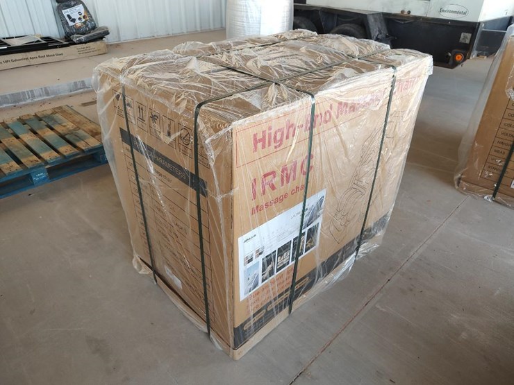 irmc-8d-high-end-massage-chair-image-5