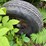 #1833-•-lincoln-shield-arc-towable-welder-image-21