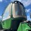 deere-1110e-image-10