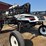 spra-coupe-4450-image-5