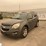 2012-chevrolet-equinox-image-1