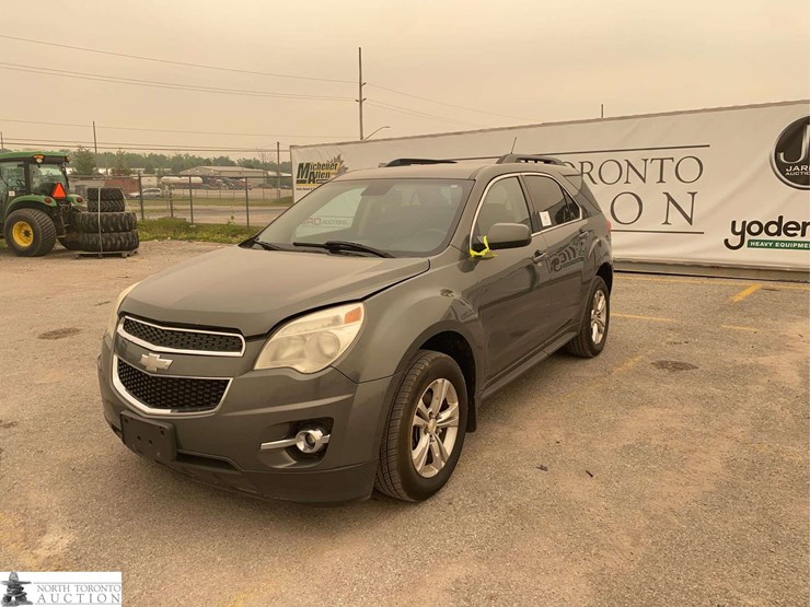 2012-chevrolet-equinox-image-1