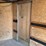 #1536-•-2019-discovery-cargo-trailers-inc.-drse714ta2-7-x-14-enclosed-trailer-image-14