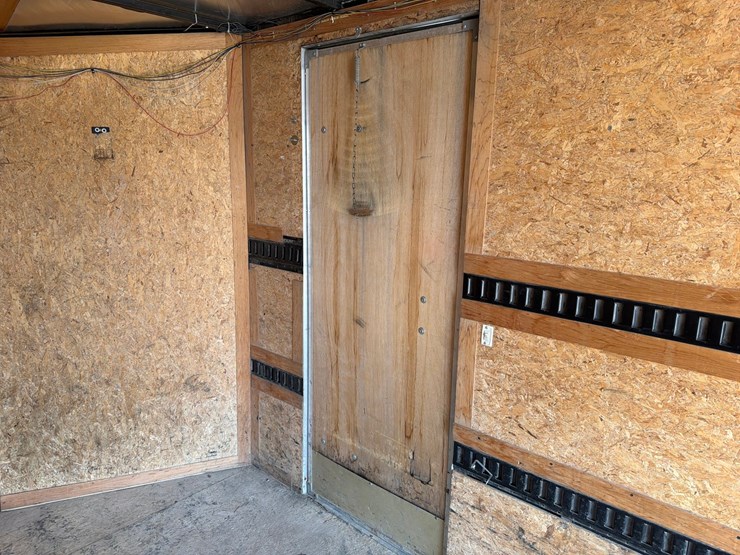 #1536-•-2019-discovery-cargo-trailers-inc.-drse714ta2-7-x-14-enclosed-trailer-image-14