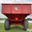 united-farm-tools-500-image-6