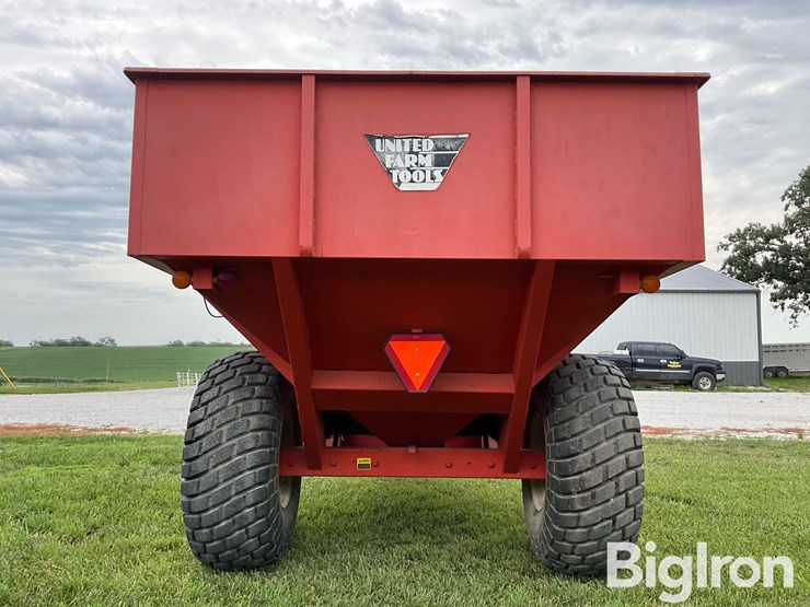 united-farm-tools-500-image-6