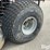 massey-ferguson-730-image-20