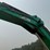 jcb-85z-1-image-23