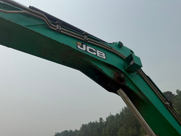 jcb-85z-1-image-23