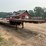 1965-fruehauf-trailer-image-7