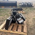 western-dakota-fall-2026-equipment-auction---bowman,-nd-image-1
