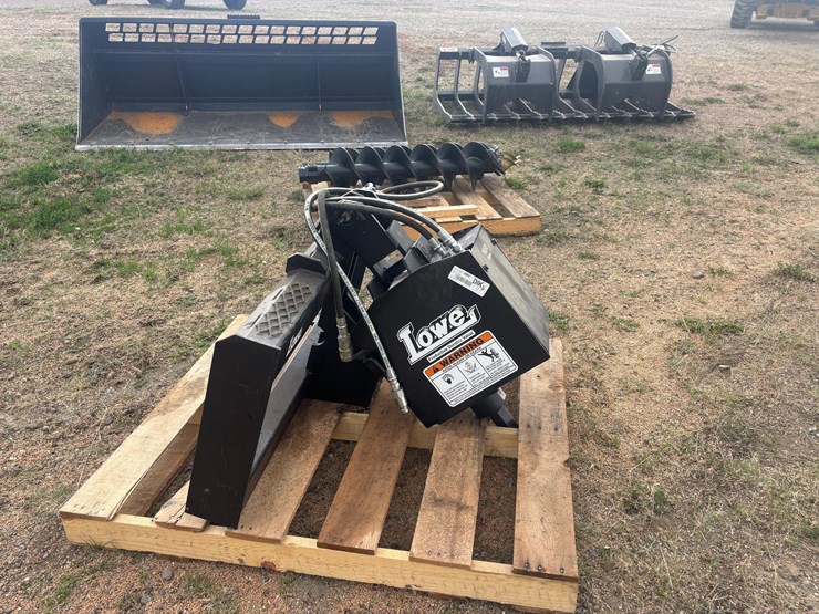 2018-lowes-1650-post-hole-digger-image-1