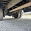 2016-freightliner-b2-image-32