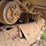 caterpillar-d5-image-9