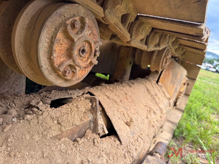 caterpillar-d5-image-9