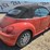 #61153-•-2005-volkswagen-convertible-image-5