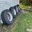 295/75r22.5-truck-tires-image-5
