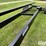 duo-lift-38’-t/a-header-trailer-image-18