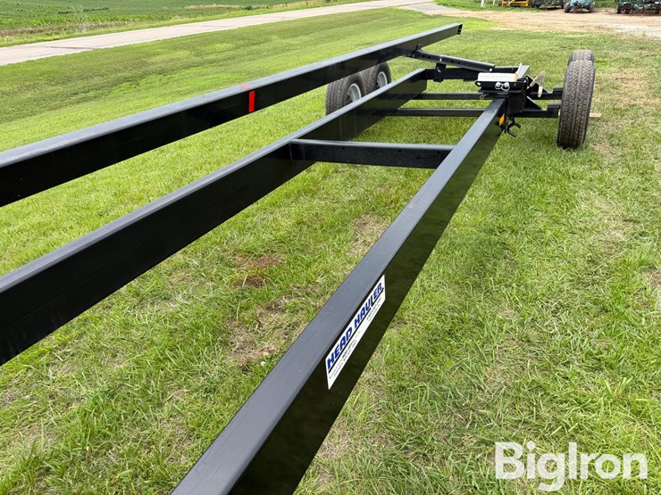duo-lift-38’-t/a-header-trailer-image-18