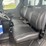 2025-polaris-ranger-image-12