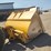 2022-john-deere-644-image-27