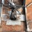 72"-standard-flow-brush-mower-image-10