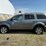 2009-dodge-durango-image-2