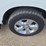 2017-ram-1500-slt-image-8