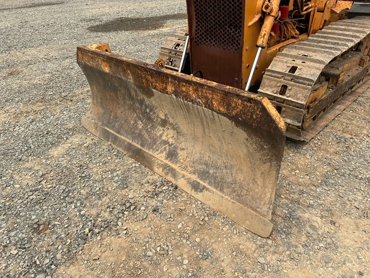 case-450b--image-9