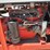 lincoln-shield-arc-sa-200-dc-welder-image-10