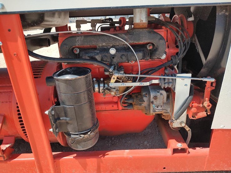 lincoln-shield-arc-sa-200-dc-welder-image-10