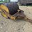 #2276-•-pull-behind-sheepsfoot-roller-image-2