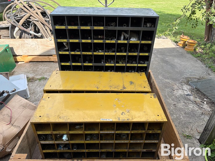 hydraulic-fittings-w/organizer-image-3