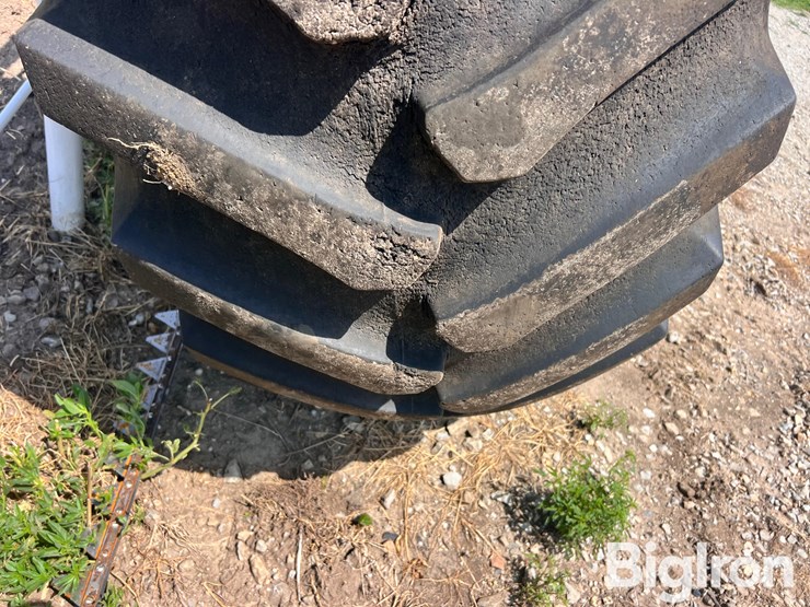 case-ih-2388-image-10
