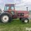 1976-allis-chalmers-7040-image-4
