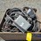 #6028-•-crate-of-misc-electrical-boxes-and-wires-image-5