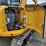 caterpillar-308e2-image-16