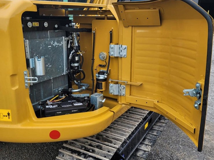 caterpillar-308e2-image-16